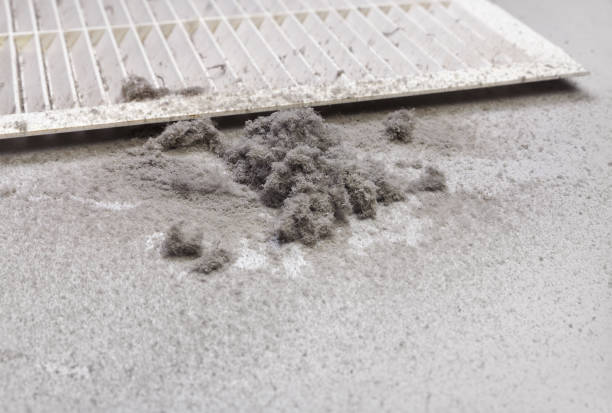Best HVAC Duct Inspection Services  in Bryans Road, MD