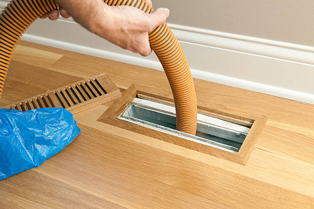 Best HVAC Maintenance and Cleaning  in Bryans Road, MD