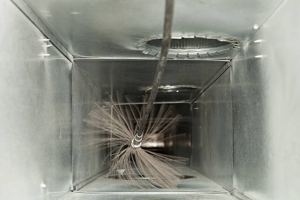 Best Ventilation Cleaning Services  in Bryans Road, MD