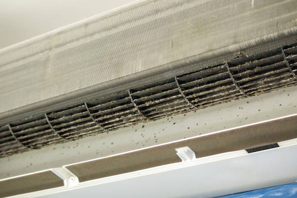 Best Commercial HVAC Duct Cleaning  in Bryans Road, MD