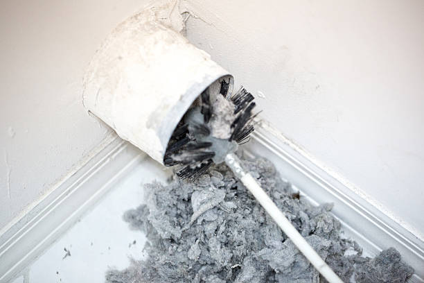 Best Residential Air Duct Cleaning  in Bryans Road, MD