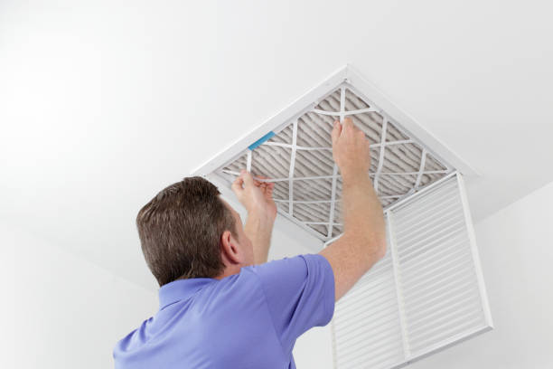 Best Air Duct Cleaning Near Me  in Bryans Road, MD